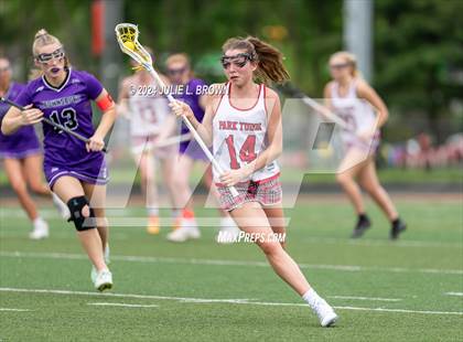 Thumbnail 1 in Brownsburg @ Park Tudor photogallery.