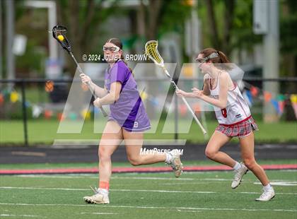 Thumbnail 1 in Brownsburg @ Park Tudor photogallery.