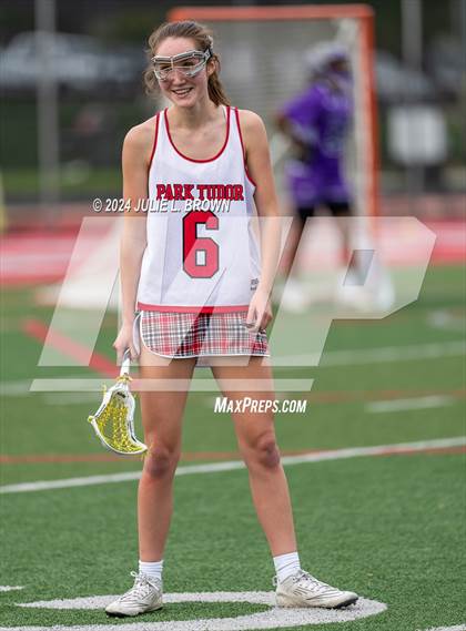 Thumbnail 1 in Brownsburg @ Park Tudor photogallery.