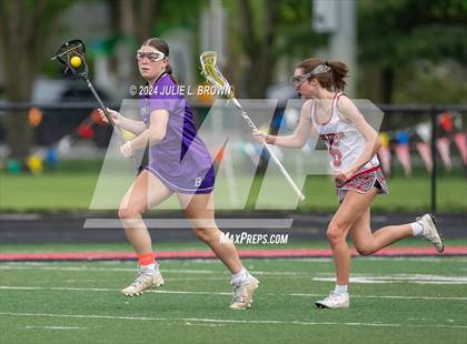 Thumbnail 2 in Brownsburg @ Park Tudor photogallery.