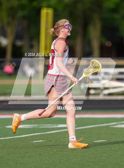 Thumbnail 2 in Brownsburg @ Park Tudor photogallery.
