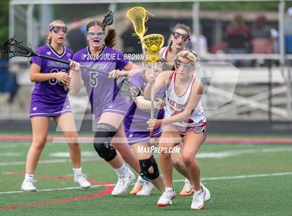 Thumbnail 2 in Brownsburg @ Park Tudor photogallery.