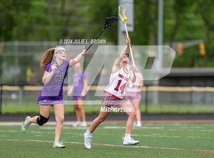 Thumbnail 2 in Brownsburg @ Park Tudor photogallery.