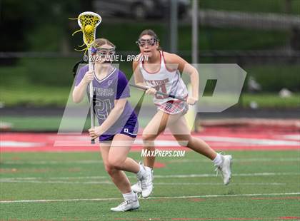 Thumbnail 2 in Brownsburg @ Park Tudor photogallery.