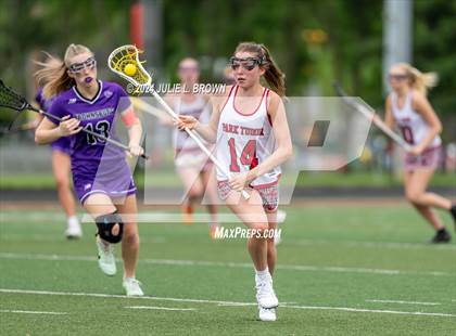 Thumbnail 2 in Brownsburg @ Park Tudor photogallery.