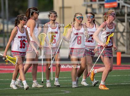 Thumbnail 3 in Brownsburg @ Park Tudor photogallery.