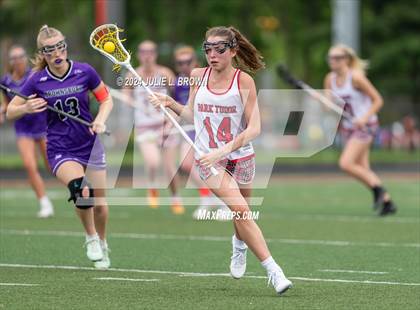 Thumbnail 3 in Brownsburg @ Park Tudor photogallery.
