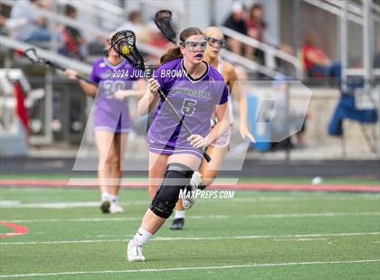 Thumbnail 1 in Brownsburg @ Park Tudor photogallery.