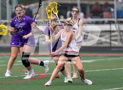 Thumbnail 2 in Brownsburg @ Park Tudor photogallery.