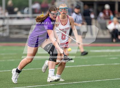 Thumbnail 1 in Brownsburg @ Park Tudor photogallery.