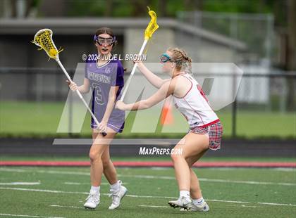 Thumbnail 1 in Brownsburg @ Park Tudor photogallery.