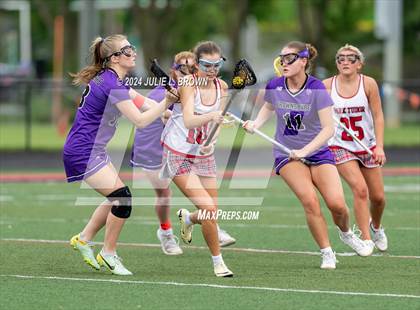 Thumbnail 2 in Brownsburg @ Park Tudor photogallery.