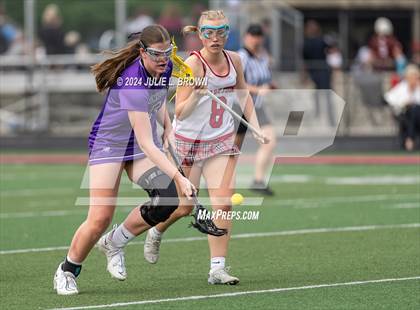 Thumbnail 2 in Brownsburg @ Park Tudor photogallery.