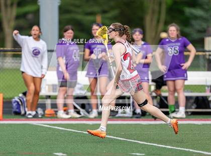 Thumbnail 1 in Brownsburg @ Park Tudor photogallery.