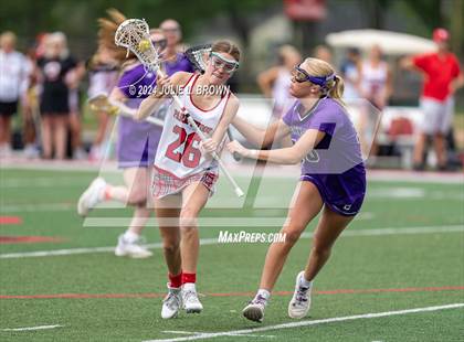 Thumbnail 1 in Brownsburg @ Park Tudor photogallery.