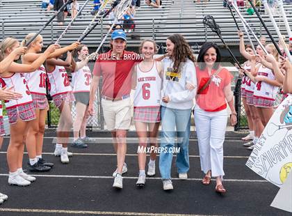 Thumbnail 2 in Brownsburg @ Park Tudor photogallery.