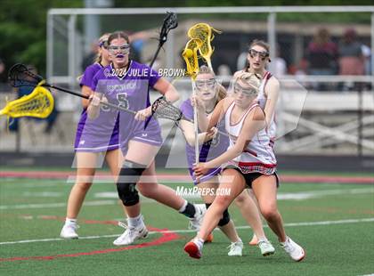 Thumbnail 1 in Brownsburg @ Park Tudor photogallery.
