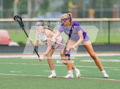 Thumbnail 3 in Brownsburg @ Park Tudor photogallery.