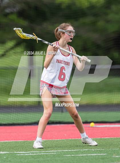 Thumbnail 3 in Brownsburg @ Park Tudor photogallery.
