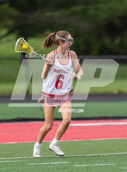 Thumbnail 2 in Brownsburg @ Park Tudor photogallery.