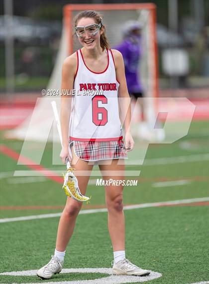 Thumbnail 3 in Brownsburg @ Park Tudor photogallery.