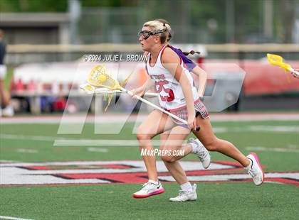 Thumbnail 1 in Brownsburg @ Park Tudor photogallery.