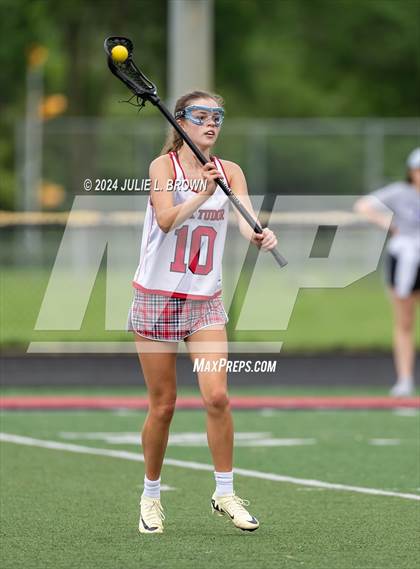 Thumbnail 3 in Brownsburg @ Park Tudor photogallery.