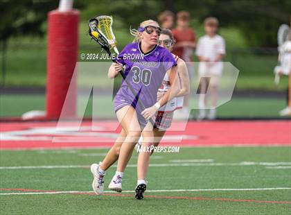 Thumbnail 3 in Brownsburg @ Park Tudor photogallery.