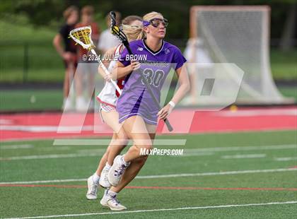 Thumbnail 2 in Brownsburg @ Park Tudor photogallery.