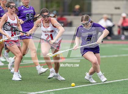 Thumbnail 1 in Brownsburg @ Park Tudor photogallery.