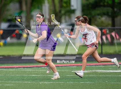 Thumbnail 1 in Brownsburg @ Park Tudor photogallery.