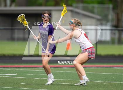 Thumbnail 3 in Brownsburg @ Park Tudor photogallery.