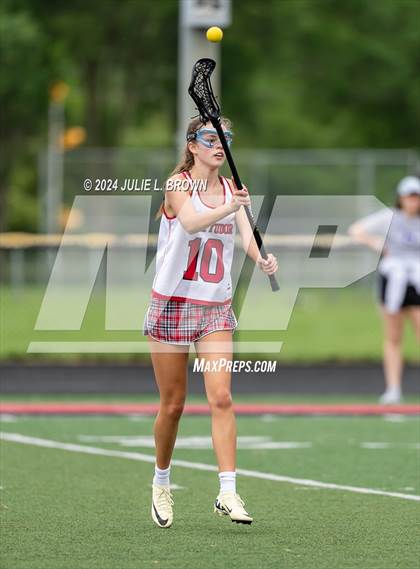Thumbnail 1 in Brownsburg @ Park Tudor photogallery.