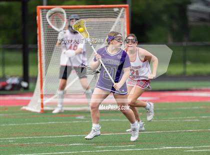 Thumbnail 1 in Brownsburg @ Park Tudor photogallery.