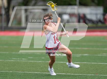 Thumbnail 1 in Brownsburg @ Park Tudor photogallery.