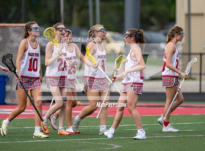 Thumbnail 3 in Brownsburg @ Park Tudor photogallery.
