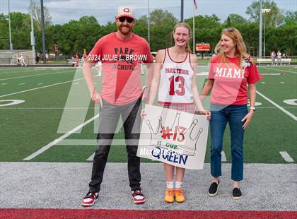 Thumbnail 3 in Brownsburg @ Park Tudor photogallery.