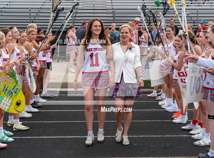 Thumbnail 2 in Brownsburg @ Park Tudor photogallery.