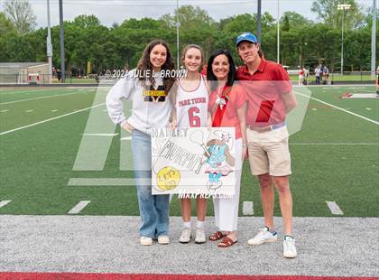 Thumbnail 3 in Brownsburg @ Park Tudor photogallery.