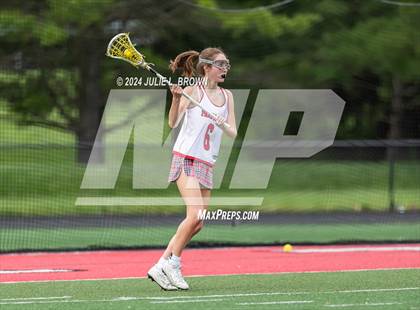 Thumbnail 3 in Brownsburg @ Park Tudor photogallery.
