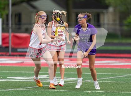 Thumbnail 1 in Brownsburg @ Park Tudor photogallery.