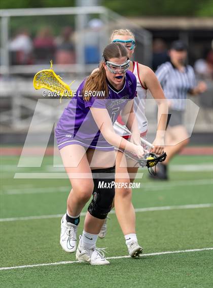 Thumbnail 1 in Brownsburg @ Park Tudor photogallery.
