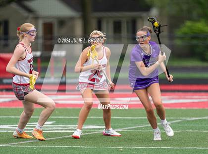 Thumbnail 2 in Brownsburg @ Park Tudor photogallery.