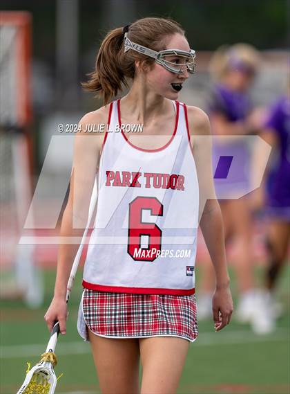 Thumbnail 2 in Brownsburg @ Park Tudor photogallery.