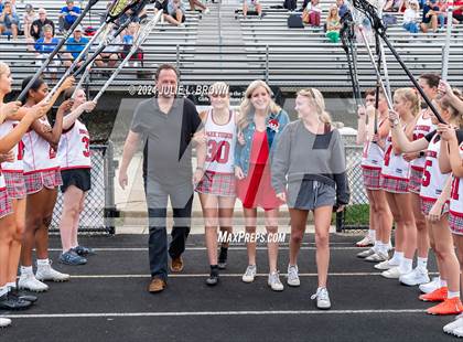 Thumbnail 3 in Brownsburg @ Park Tudor photogallery.