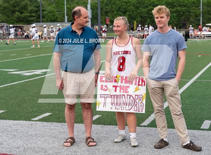 Thumbnail 1 in Brownsburg @ Park Tudor photogallery.