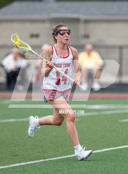 Thumbnail 3 in Brownsburg @ Park Tudor photogallery.