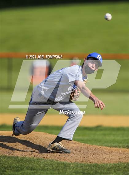 Thumbnail 2 in Rondout Valley @ Marlboro Central photogallery.
