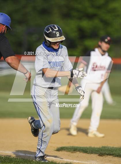 Thumbnail 1 in Rondout Valley @ Marlboro Central photogallery.