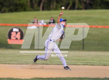 Thumbnail 3 in Rondout Valley @ Marlboro Central photogallery.